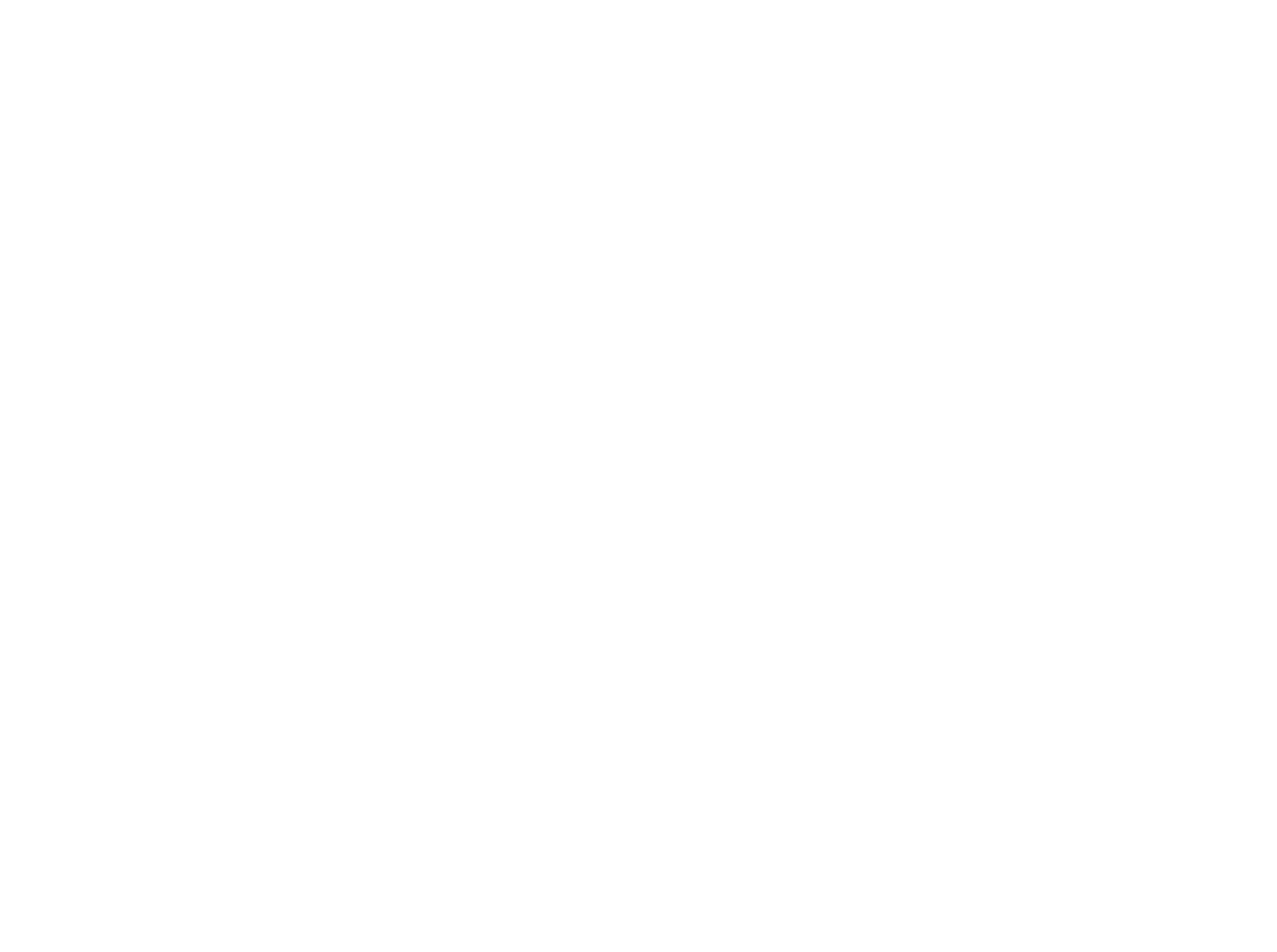 تقويم الفجر